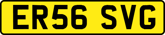 ER56SVG