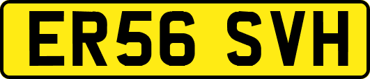 ER56SVH