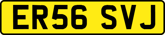 ER56SVJ
