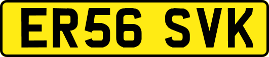 ER56SVK