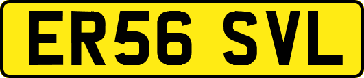 ER56SVL