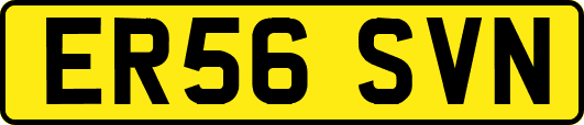 ER56SVN