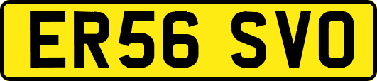 ER56SVO
