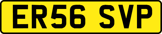 ER56SVP