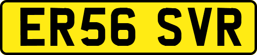 ER56SVR