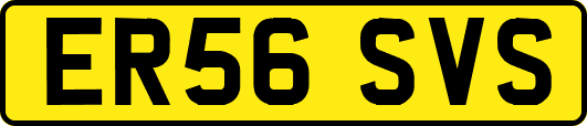 ER56SVS