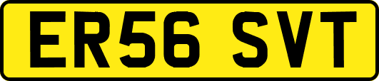 ER56SVT