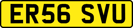 ER56SVU