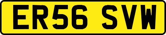 ER56SVW