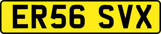 ER56SVX