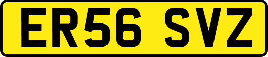 ER56SVZ