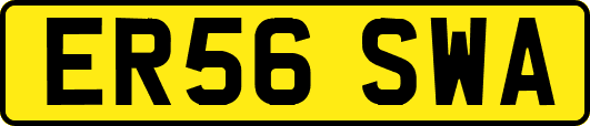 ER56SWA