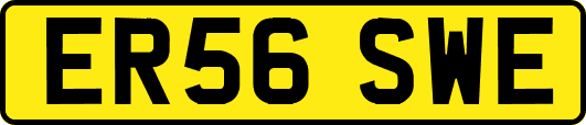ER56SWE