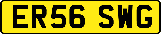 ER56SWG