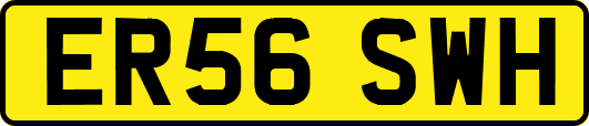 ER56SWH