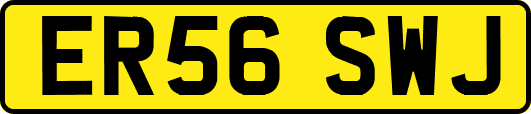 ER56SWJ