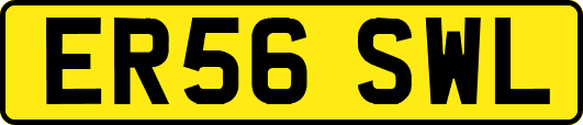 ER56SWL