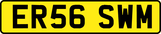 ER56SWM
