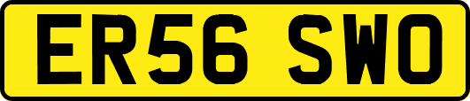 ER56SWO