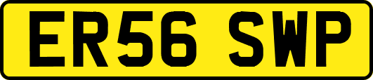 ER56SWP