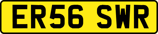 ER56SWR