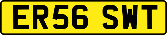 ER56SWT