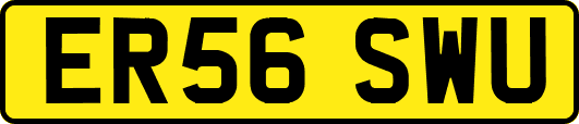 ER56SWU