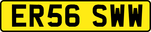 ER56SWW