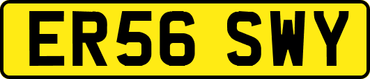 ER56SWY