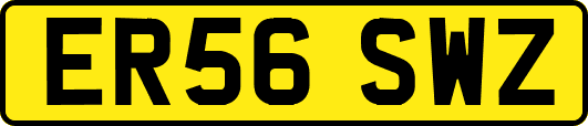 ER56SWZ