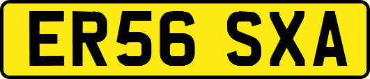 ER56SXA