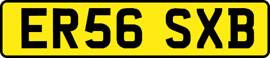 ER56SXB