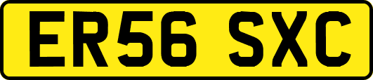 ER56SXC