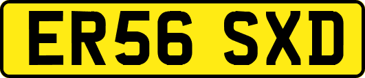 ER56SXD