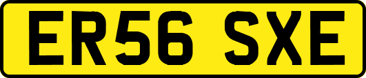 ER56SXE