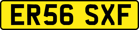 ER56SXF