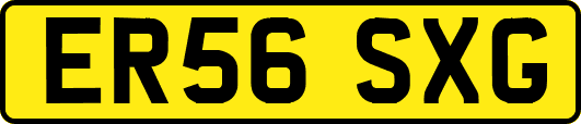 ER56SXG