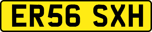 ER56SXH