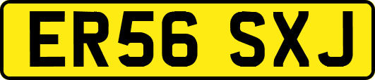 ER56SXJ