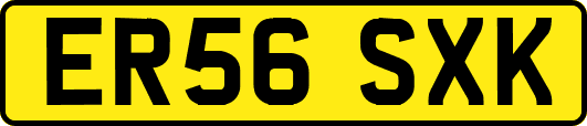 ER56SXK