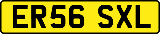 ER56SXL
