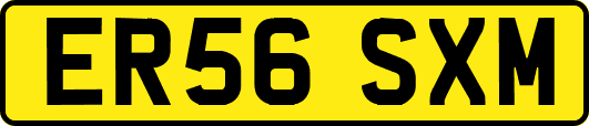 ER56SXM