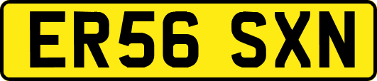 ER56SXN