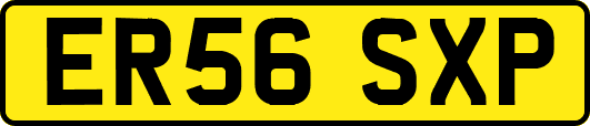 ER56SXP