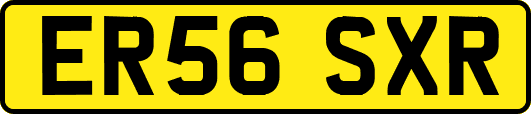 ER56SXR