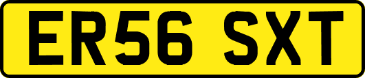 ER56SXT