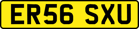 ER56SXU