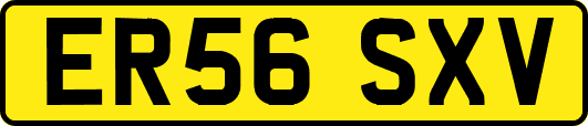 ER56SXV