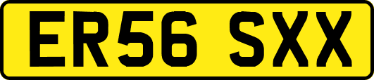 ER56SXX