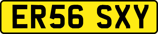 ER56SXY